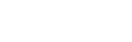 东至县广告片拍摄公司