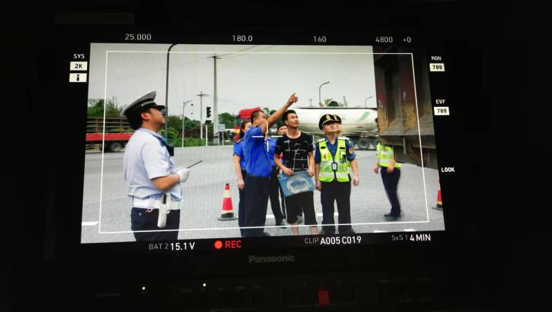 东至县TVC拍摄：用专业镜头助力品牌曝光，让广告触达更多目标用户！