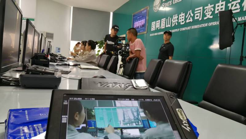 深耕本土，赋能品牌——东至县TVC与广告片拍摄制作的价值密码