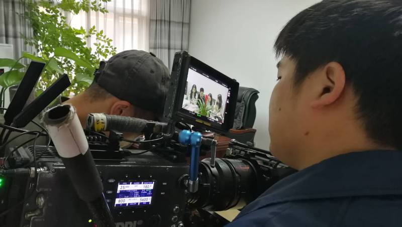 剧本杀式体验：东至县广告片拍摄公司构建沉浸式消费决策路径