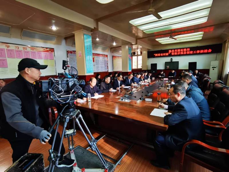 东至县TVC制作：全流程自有团队，无外包转包，品质稳定更放心！
