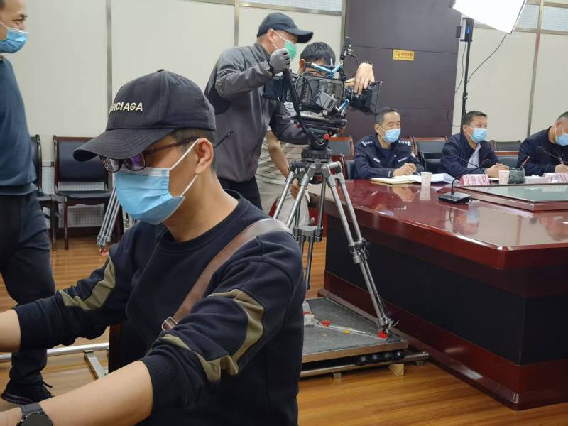 东至县TVC拍摄公司怎么筛选？记住这3个核心标准！