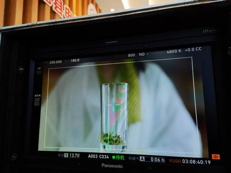 东至县TVC拍摄：如何拍出有转化力的TVC？专业团队给出答案！