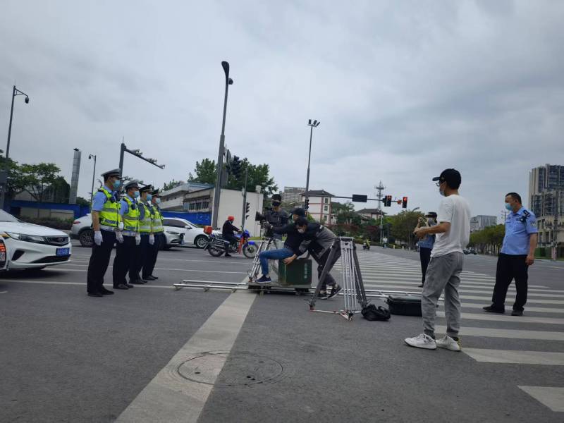 东至县TVC拍摄公司：医疗科技企业信赖之选，专业内容可视化呈现！